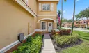 6194 Whalton Street Photo