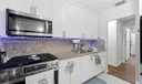 Hialeah Residential Photo