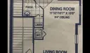 355 E Thatch Palm Circle #107 Photo