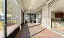 111 Sandcrest Circle Photo