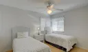 9755 N Marina Drive Photo