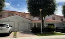 22205 Majestic Woods Way Photo