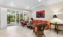 4775 Cadiz Circle Photo