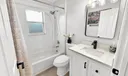 1726 SW Erie Street Photo