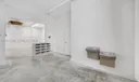 727 Collins Ave Photo