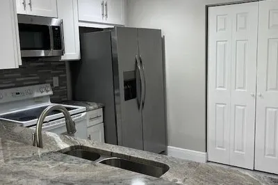 9826 Kamena Circle 1