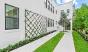 226 Oleander Ave #3 Photo
