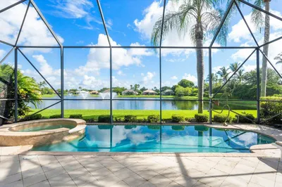 105 Island Cove Way 1