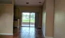 2181 SE Morningside Boulevard Photo
