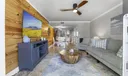 1300 Seaway Drive #14 Photo