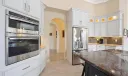 8905 Marlamoor Lane Photo
