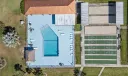 5355 SE Miles Grant Road #E210 Photo