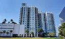 300 S Australian Ave #919 Photo