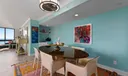 801 S Ocean Drive #605 Photo