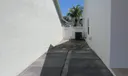 137 Vanessa Street Photo