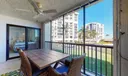 2400 S Ocean Drive #2328 Photo
