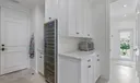 170 Commodore Drive Photo