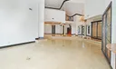 21157 Ormond Court Photo