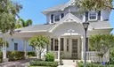 132 Barbados Drive Photo