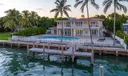 640 Sabal Palm Rd Photo