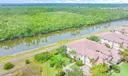 10172 Orchid Reserve Drive Photo