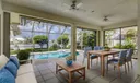 187 Helios Drive Photo