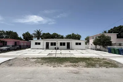 1063 NW 108th Terrace 1
