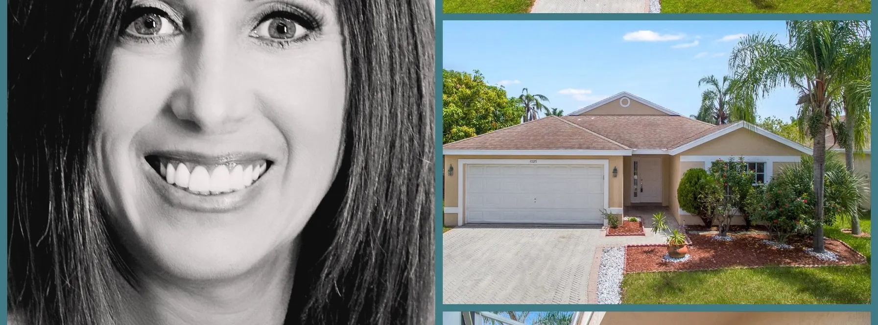 JUST SOLD IN GREENACRES!