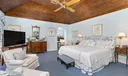 215 El Bravo Way Photo