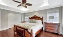 20961 Delagado Terrace Photo