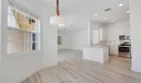 122 Marlberry Circle Photo