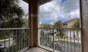 117 Lighthouse Circle #J Photo