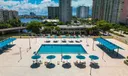 230 174th St #1119 Photo