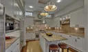 4036 Island Estates Dr Photo