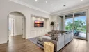 138 Viera Drive Photo