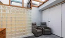 2977 Mcfarlane Rd #PH2 Photo