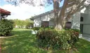 8723 NW 82nd St Photo