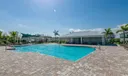 10590 SW Vasari Way Photo