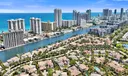 818 Spinnaker Drive E Photo
