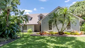 Just Listed | Fabulous in Fern Creek | 1091 SE Buttonwood Circle