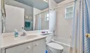 7922 Sandy Pointe Drive Photo