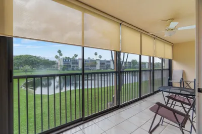 6515 Kensington Lane #201 1