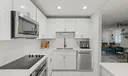 6078 United Street Photo