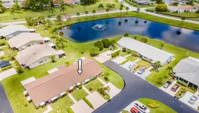 Just Listed | 3409 Theo Way