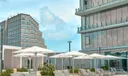 300 Biscayne Blvd Way #3104 Photo