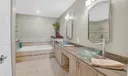 5465 Monterey Circle #B Photo
