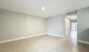 719 Meadows Circle Photo