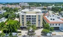 170 Chilean Avenue #2D Photo