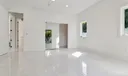 837 Denery Lane Photo