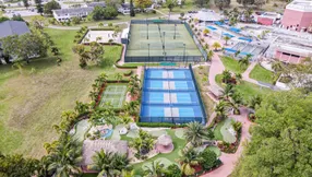 New Construction Communities in Miami-Dade County